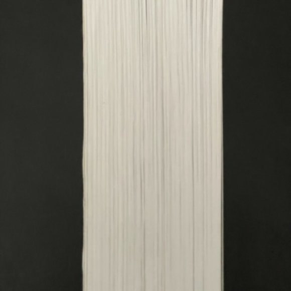 1,000 Places to See Before You Die | Patricia Schultz - Picture 4 of 11